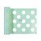 Redesign Stick & Style® - Multi-Large Dot - 1 roll - 7in x 3yds (6" design)